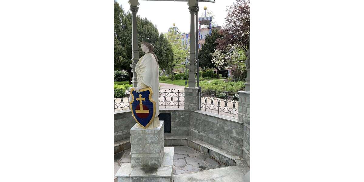 Haus zum Mieten in Bad Soden 2.990 € 160 m² 4 zimmer