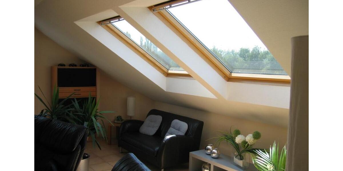 Etagenwohnung Heusweiler - 3 Zimmer, 134 m&sup2;, 1.100&euro; | Angebot:26426570