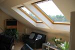 Etagenwohnung Heusweiler - 3 Zimmer, 134 m&sup2;, 1.100&euro; | Angebot:26426570