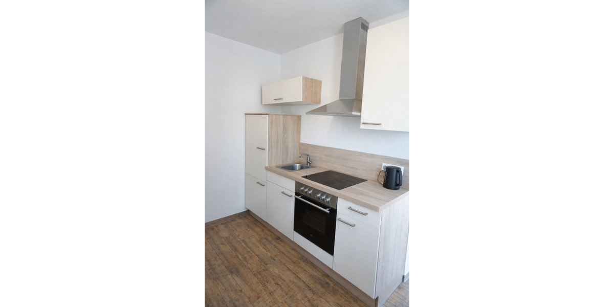 Gewerbeobjekt Papenburg - 475&euro; | Angebot:25538622
