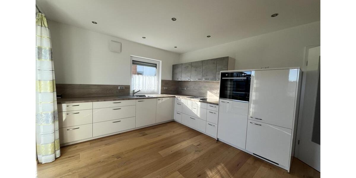 Etagenwohnung Tittling - 2 Zimmer, 73 m&sup2;, 690&euro; | Angebot:25932412