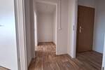 Etagenwohnung Görlitz Königshufen - 4 Zimmer, 83 m&sup2;, 490&euro; | Angebot:26751174