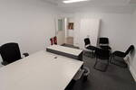 Gewerbeobjekt Flensburg Altstadt - 800&euro; | Angebot:25657479
