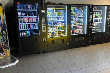 Gewerbeobjekt Obersulm-Willsbach Willsbach - 400&euro; | Angebot:26053643