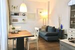 Wohnen auf Zeit Koblenz - 1 Zimmer, 35 m&sup2;, 450&euro; | Angebot:18594045