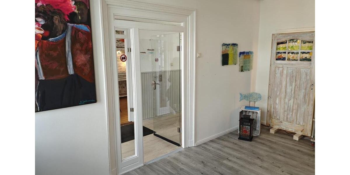 Gewerbeobjekt Friedrichstadt - 450&euro; | Angebot:26339155