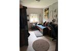 Etagenwohnung Windeck - 1 Zimmer, 75 m&sup2;, 850&euro; | Angebot:26626181