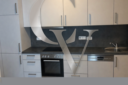 Wohnung Passau Mühltal - 2 Zimmer, 44 m&sup2;, 650&euro; | Angebot:27002706