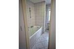 Etagenwohnung Waghäusel - 3 Zimmer, 83 m&sup2;, 1.000&euro; | Angebot:26234286