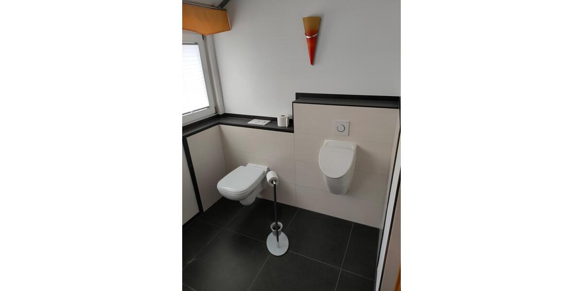 Dachgeschoßwohnung Warstein - 5 Zimmer, 100 m&sup2;, 900&euro; | Angebot:25614570