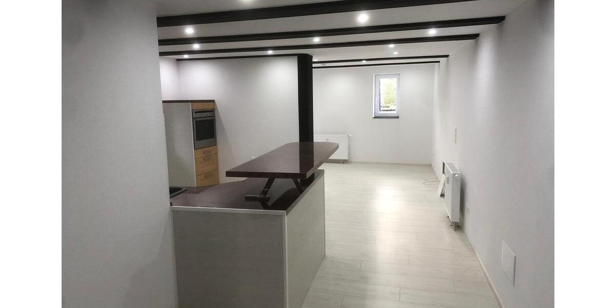 Etagenwohnung Helmstedt - 3 Zimmer, 95 m&sup2;, 850&euro; | Angebot:26455819