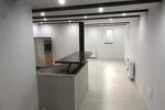 Etagenwohnung Helmstedt - 3 Zimmer, 95 m&sup2;, 850&euro; | Angebot:26455819