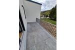 Etagenwohnung Trier West-Pallien - 2 Zimmer, 56 m&sup2;, 447&euro; | Angebot:26582847