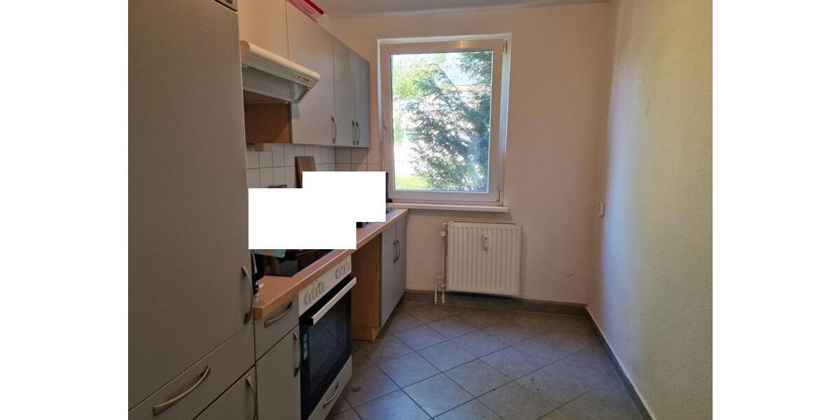 Erdgeschoßwohnung Eckernförde - 3 Zimmer, 70 m&sup2;, 702&euro; | Angebot:26251342