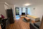 Etagenwohnung Oberschleißheim - 1 Zimmer, 32 m&sup2;, 990&euro; | Angebot:26489922