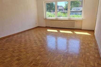 Wohnung zum Mieten in Celle 630 € 77 m²