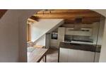 Dachgeschoßwohnung Meßkirch - 4.5 Zimmer, 144 m&sup2;, 1.300&euro; | Angebot:26293125