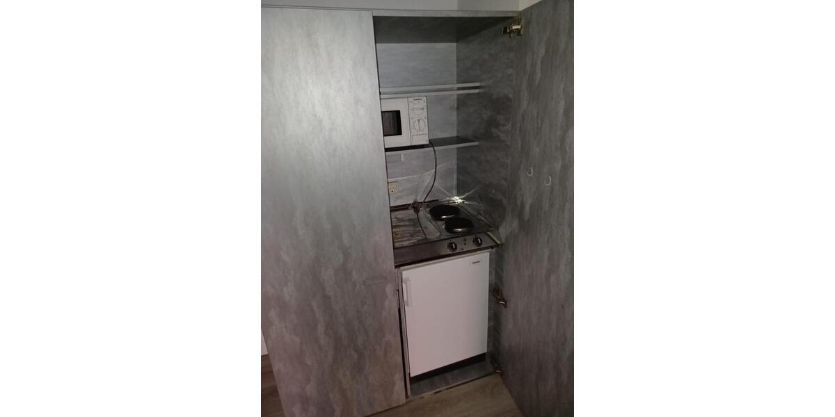 Gewerbeobjekt Mölln - 470&euro; | Angebot:21546087