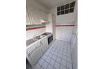 Etagenwohnung Bad Pyrmont - 2 Zimmer, 48 m&sup2;, 350&euro; | Angebot:26669449