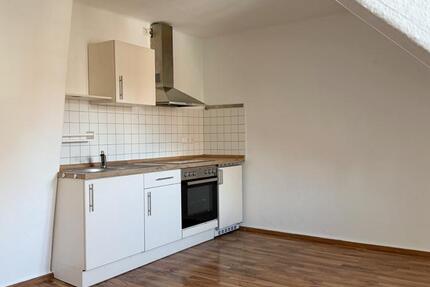Wohnung Lüneburg - 1.5 Zimmer, 36 m&sup2;, 460&euro; | Angebot:25307427