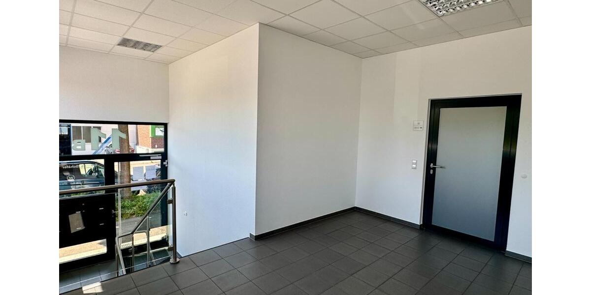 Gewerbeobjekt Waiblingen - 1.100&euro; | Angebot:25051748
