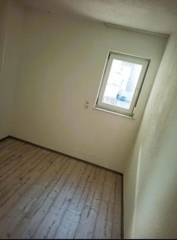 Einfamilienhaus Balingen - 6 Zimmer, 130 m&sup2;, 1.410&euro; | Angebot:26483459
