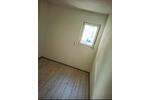 Einfamilienhaus Balingen - 6 Zimmer, 130 m&sup2;, 1.410&euro; | Angebot:26483459