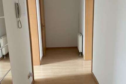 Wohnung Rathenow - 2 Zimmer, 63 m&sup2;, 407&euro; | Angebot:26213119