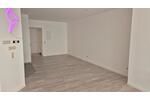 Loft - Studio - Atelier Eilenburg - 1 Zimmer, 93 m&sup2;, 765&euro; | Angebot:27625590