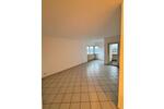 Etagenwohnung Schwalbach - 2 Zimmer, 64 m&sup2;, 650&euro; | Angebot:24771431