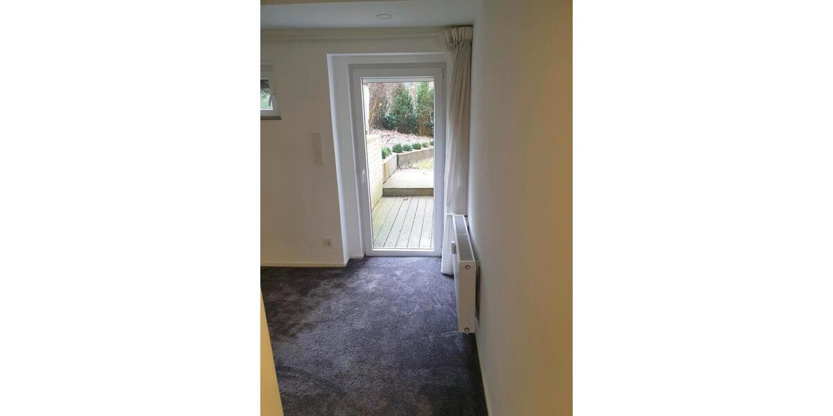 Etagenwohnung Arnsberg - 2.5 Zimmer, 43 m&sup2;, 450&euro; | Angebot:26602667