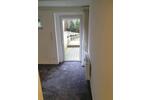 Etagenwohnung Arnsberg - 2.5 Zimmer, 43 m&sup2;, 450&euro; | Angebot:26602667