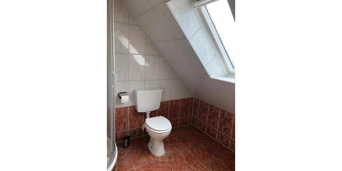 Wohnen auf Zeit Schwerin Altstadt - 2 Zimmer, 45 m&sup2;, 800&euro; | Angebot:26386905