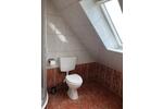 Wohnen auf Zeit Schwerin Altstadt - 2 Zimmer, 45 m&sup2;, 800&euro; | Angebot:26386905