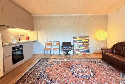 Gewerbeobjekt Eggenfelden - 570&euro; | Angebot:24339444