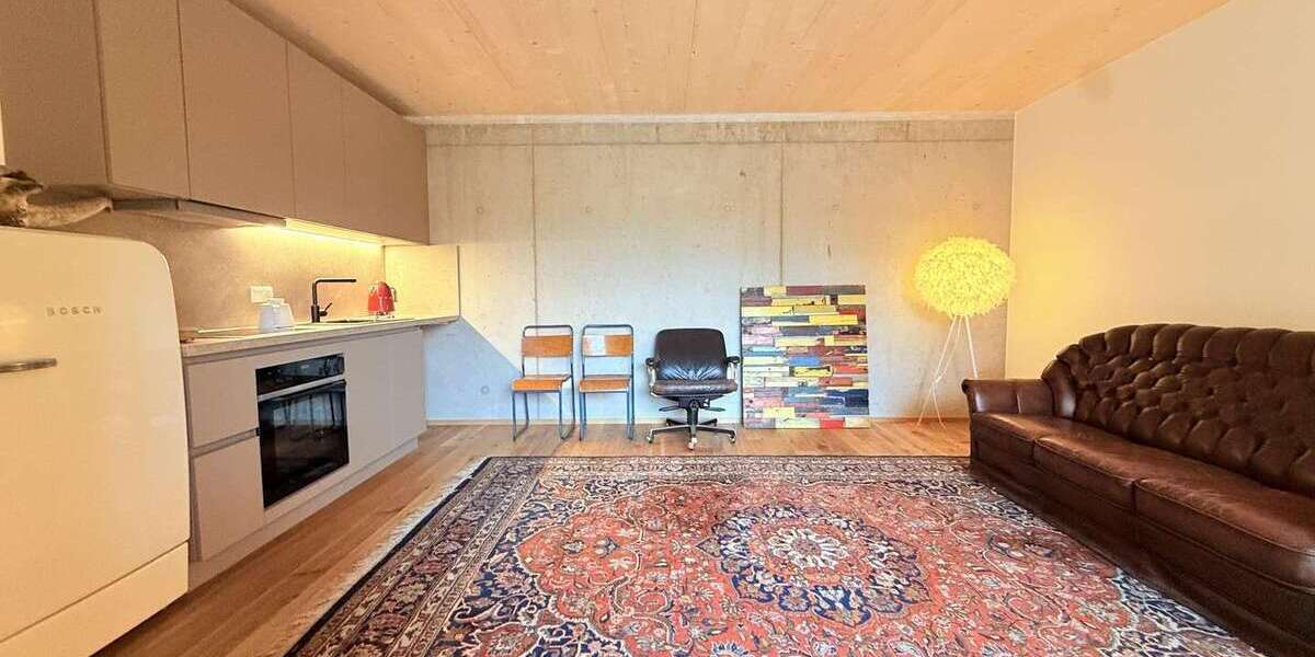 Gewerbeobjekt Eggenfelden - 570&euro; | Angebot:24339444