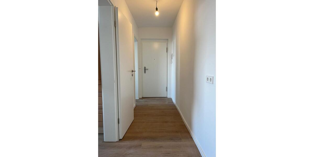 Etagenwohnung Rosenow - 4 Zimmer, 82 m&sup2;, 495&euro; | Angebot:26678617