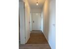 Etagenwohnung Rosenow - 4 Zimmer, 82 m&sup2;, 495&euro; | Angebot:26678617