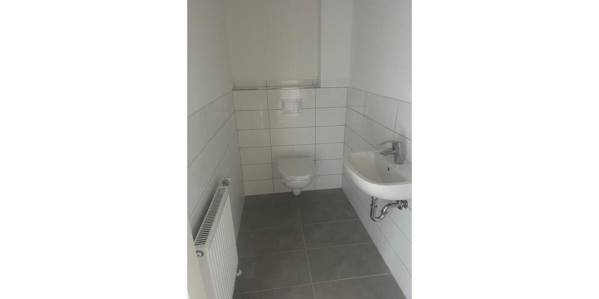 Doppelhaushälfte Liebenburg - 6 Zimmer, 170 m&sup2;, 980&euro; | Angebot:25452564