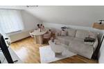 Etagenwohnung Uetze Eltze - 2 Zimmer, 63 m&sup2;, 450&euro; | Angebot:26862440