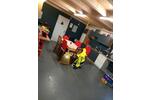 Gewerbeobjekt Högel - 1.300&euro; | Angebot:26312421