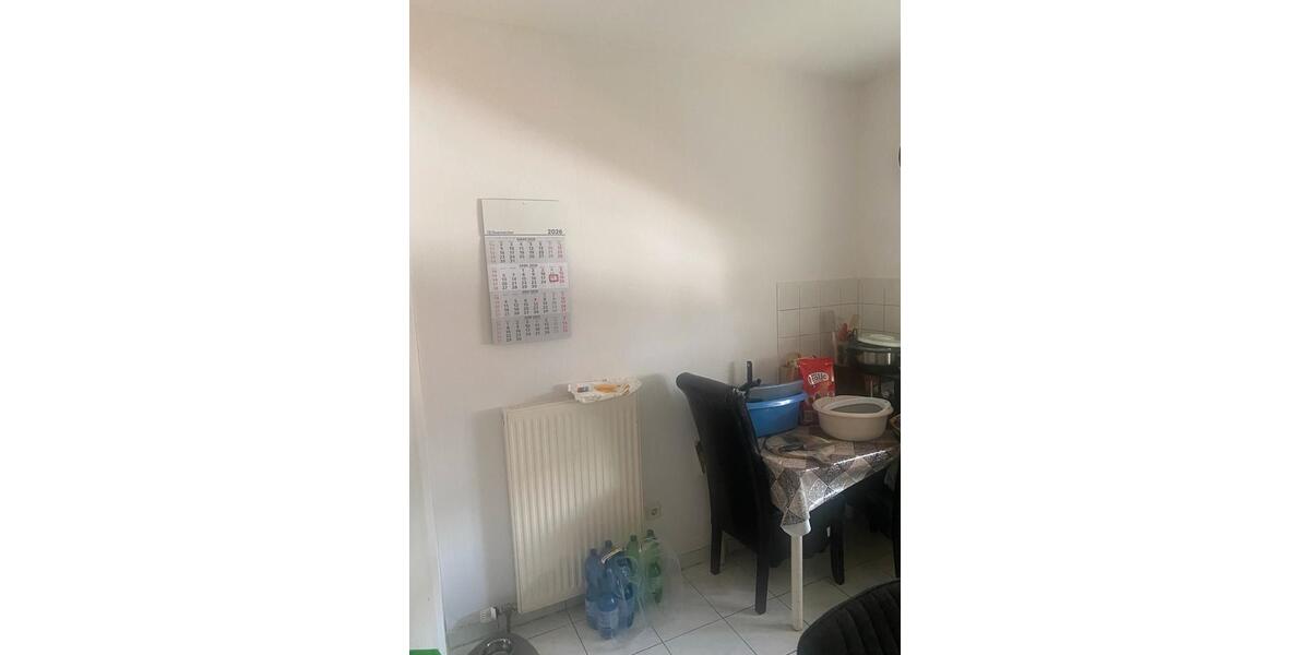 Etagenwohnung Westerburg - 3 Zimmer, 80 m&sup2;, 1.000&euro; | Angebot:25922997