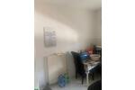 Etagenwohnung Westerburg - 3 Zimmer, 80 m&sup2;, 1.000&euro; | Angebot:25922997
