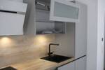 Terrassenwohnung Herford Innenstadt - 2 Zimmer, 60 m&sup2;, 600&euro; | Angebot:26806838