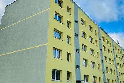 Wohnung Magdeburg Barleber See - 3 Zimmer, 72 m&sup2;, 680&euro; | Angebot:24585794