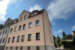 Etagenwohnung Lichtentanne - 2 Zimmer, 62 m&sup2;, 375&euro; | Angebot:24493228