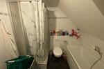 Dachgeschoßwohnung Nienburg (Weser) - 2 Zimmer, 65 m&sup2;, 460&euro; | Angebot:26295182