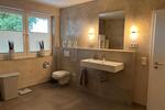 Doppelhaushälfte Gronau (Westfahlen) - 5 Zimmer, 127 m&sup2;, 1.280&euro; | Angebot:26696135