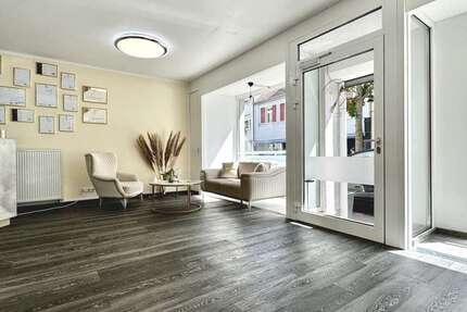 Gewerbeobjekt Lorsch - 950&euro; | Angebot:27218296