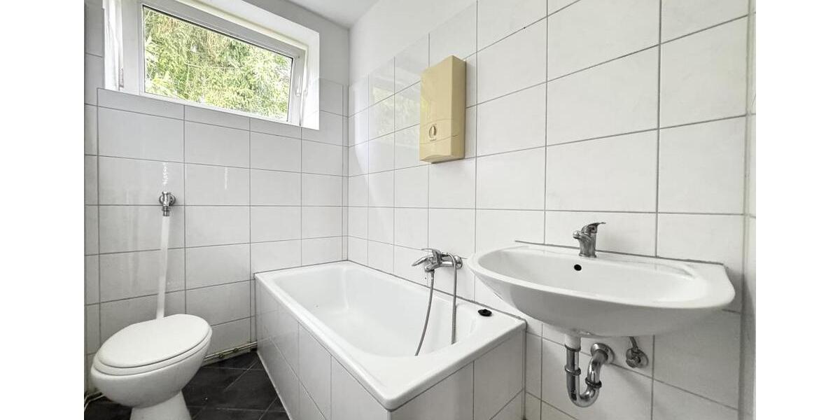 **Ein Ort zum Ankommen: Familienidylle in Datteln** 3 zimmer